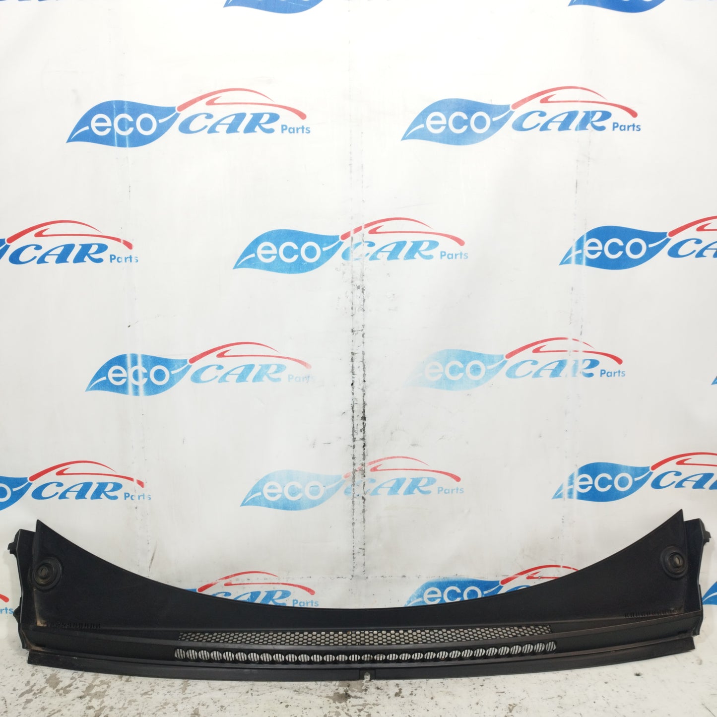 Tropfschalengrill Peugeot 3008 2011 Code: 9671408577 ecoAC9716