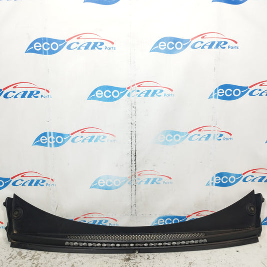 Tropfschalengrill Peugeot 3008 2011 Code: 9671408577 ecoAC9716