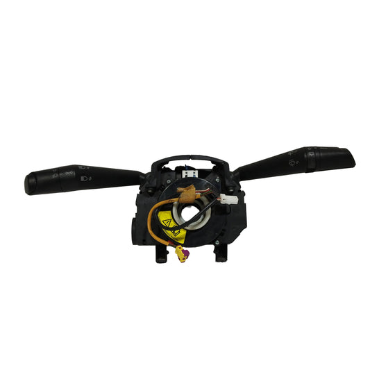 Devioluci Fiat New Panda 2012-2018 cod: 07355583060 ecoAC15592