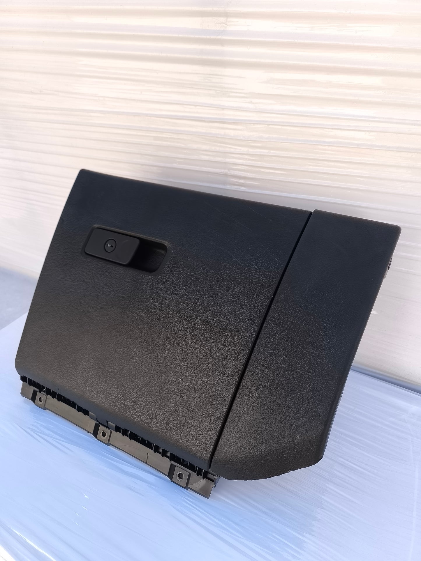 Cassetto portaoggetti Jeep Renegade anno 2020 cod: 735579060 ecoAG7903