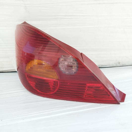 Fanale posteriore sx Opel Tigra 2004-2009 DEPO cod: 08-442-1939L-R ecoDM308