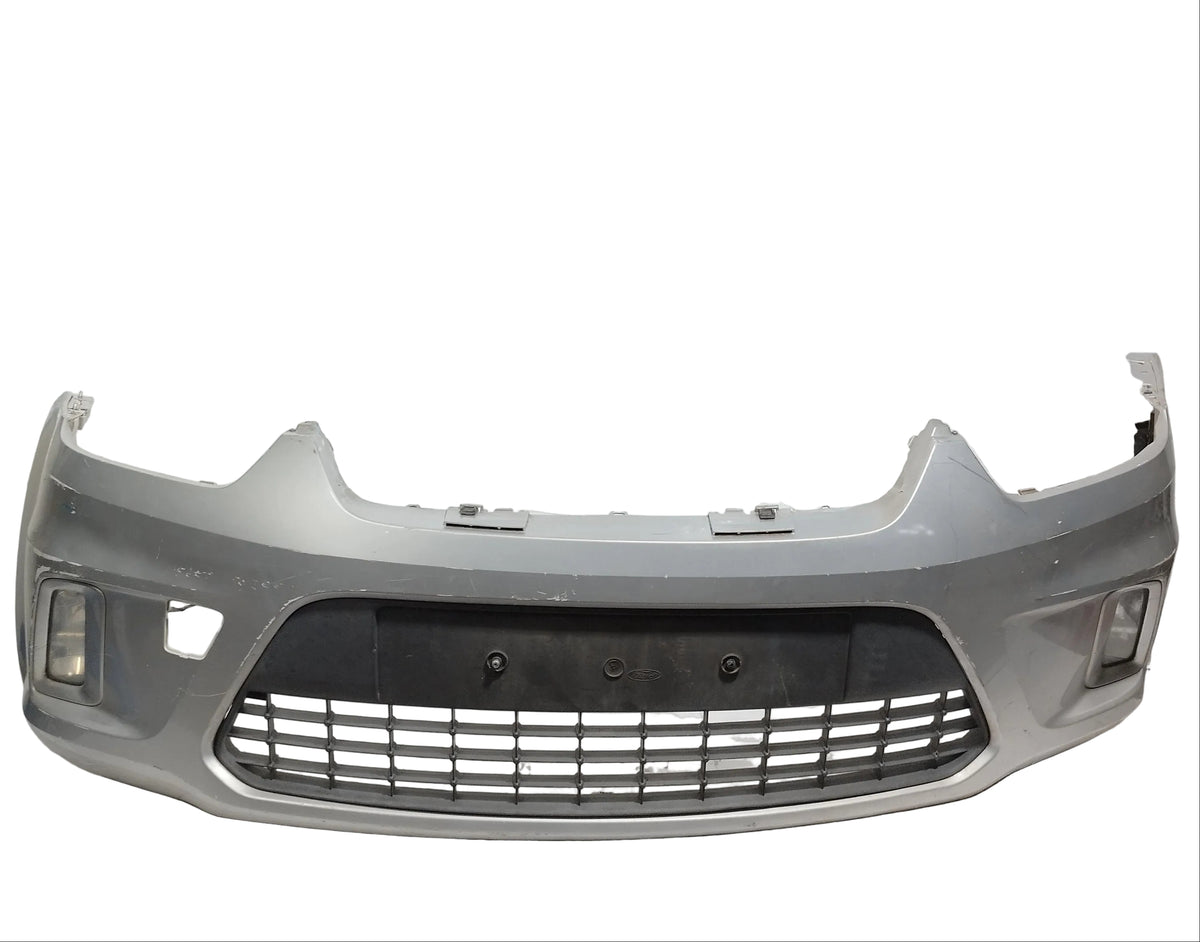 Paraurti anteriore grigio Ford C-Max I 2007-2010 ecoAC16942