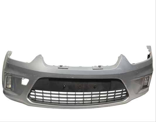 Paraurti anteriore grigio Ford C-Max I 2007-2010 ecoAC16942