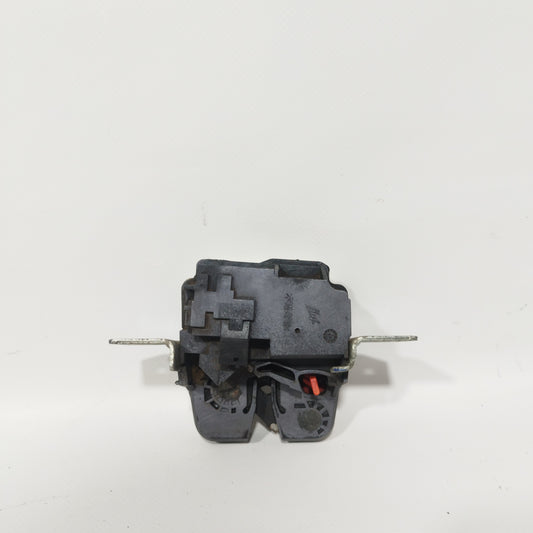 Serratura portellone Mercedes Classe A W169 2006 Cod: A1697400036 ecoAC11525