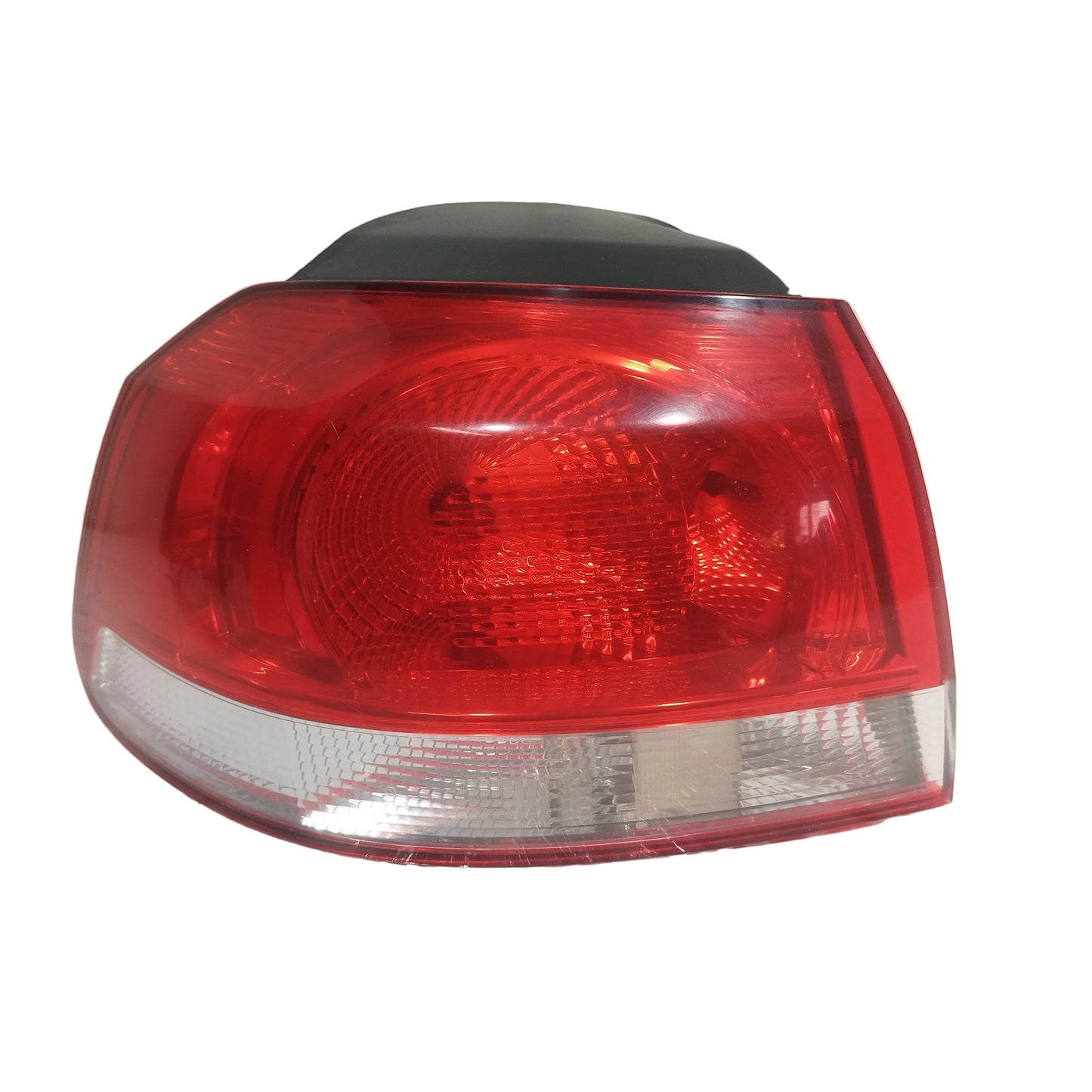 Fanale posteriore sx Volkswagen Golf VI (5K1) 2008-2013 ecoAC16335
