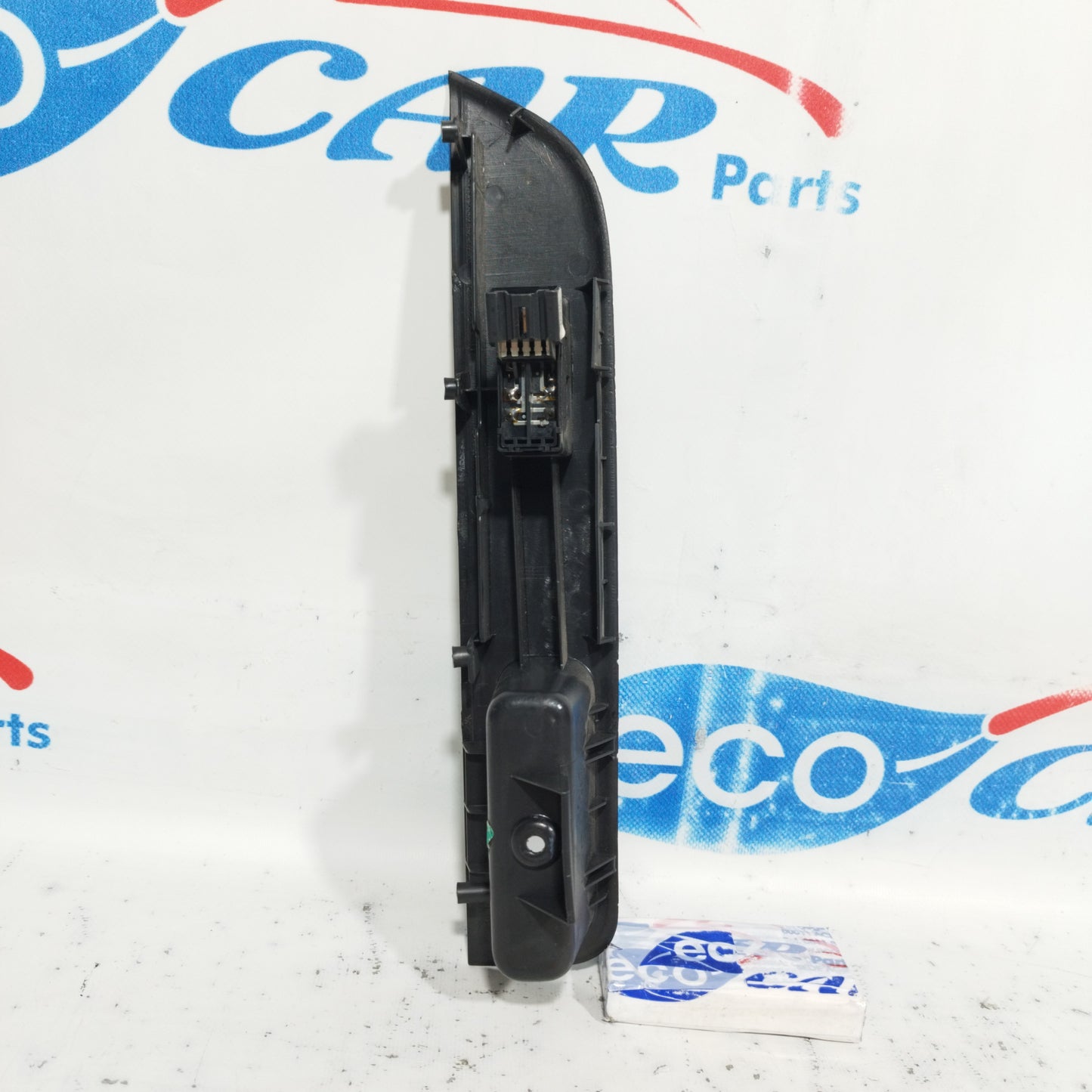 Front right button panel Suzuki Swift 2009 Cod 83763-62J01 ecoAC8514