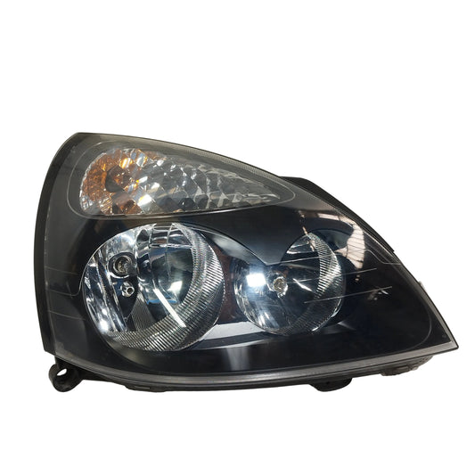 Fanale anteriore dx Renault Clio II 2001-2005 ecoAC16601