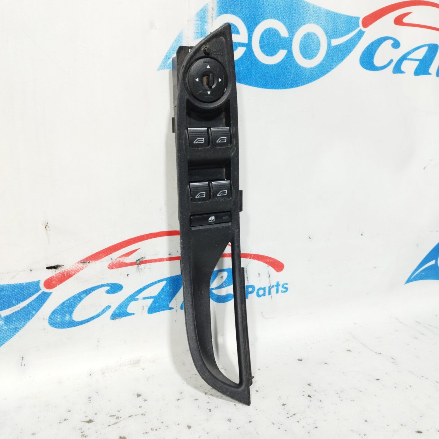 Pulsantiera anteriore sx Ford Focus 2017 Cod: 3S010138819 ecoAC10286