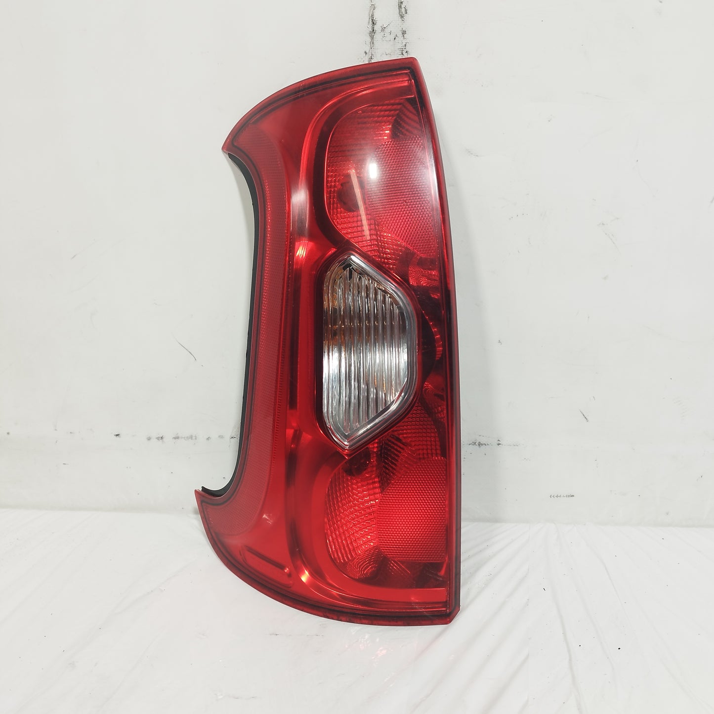 Fanale posteriore sx Fiat New Panda 2015 cod: 51843643 ecoAC14714