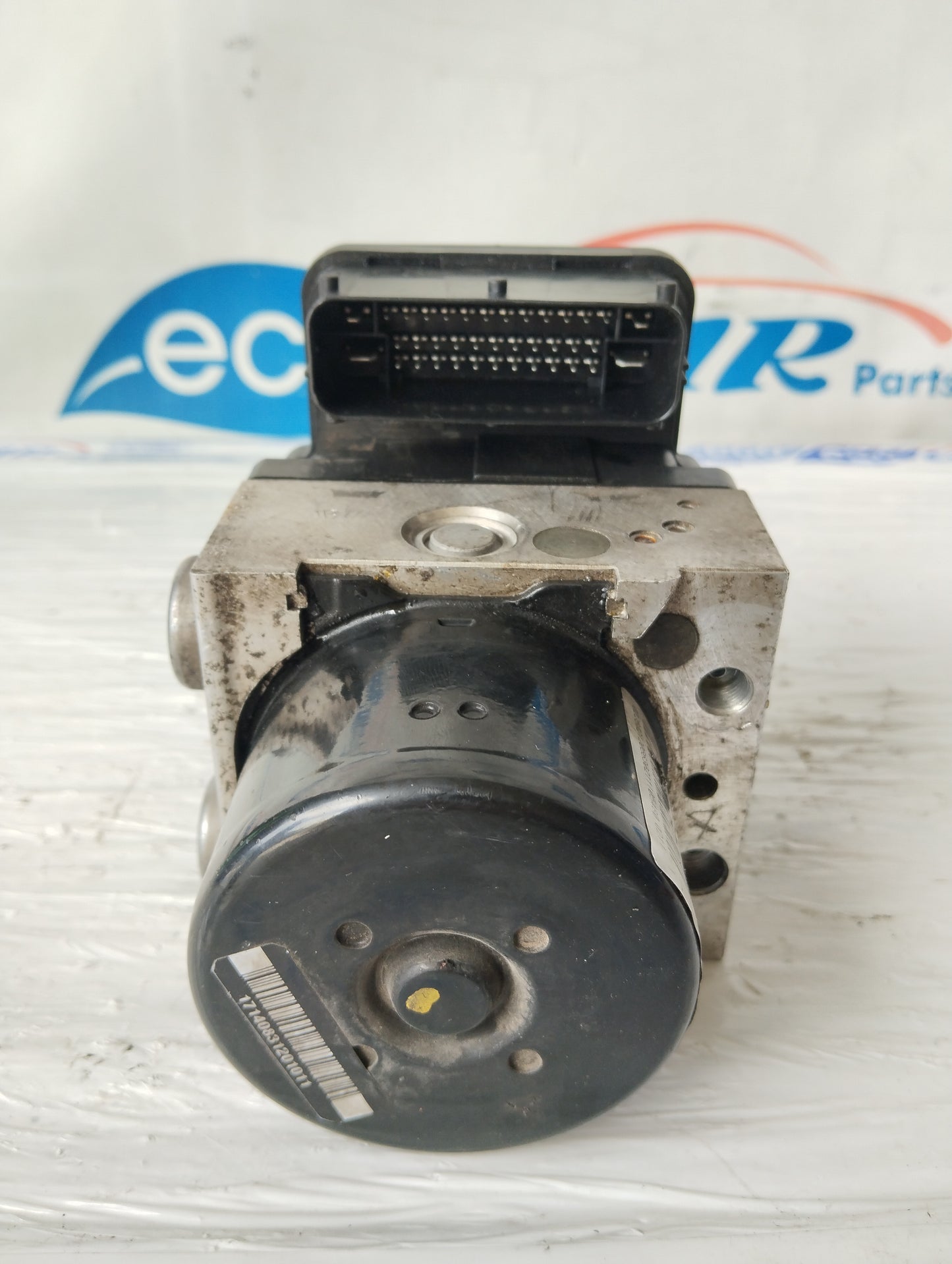 ABS-Pumpe Opel Astra J, Teilenummer: 10.0961-4522.3 ecoAG5602