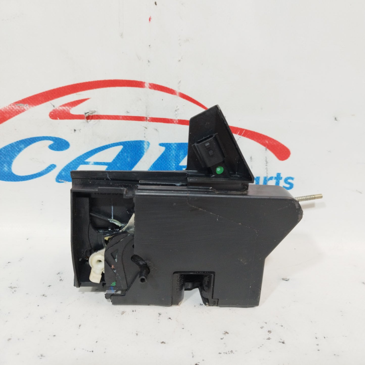 Rear right lock Dacia Sandero 2017 ecoAC9497