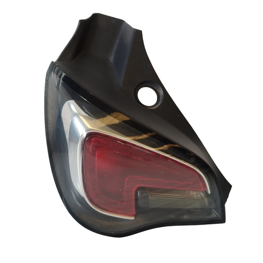 Fanale posteriore sx a LED Opel Adam (M13) 2013-2019 cod: 13354582 ecoAC17600