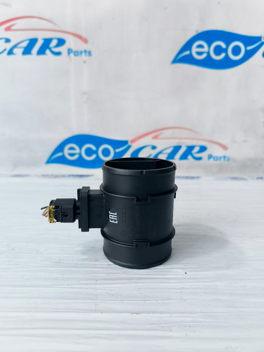 Debimetro Opel Meriva B 1.4 b Cod. 0280218421 ecoAG6227