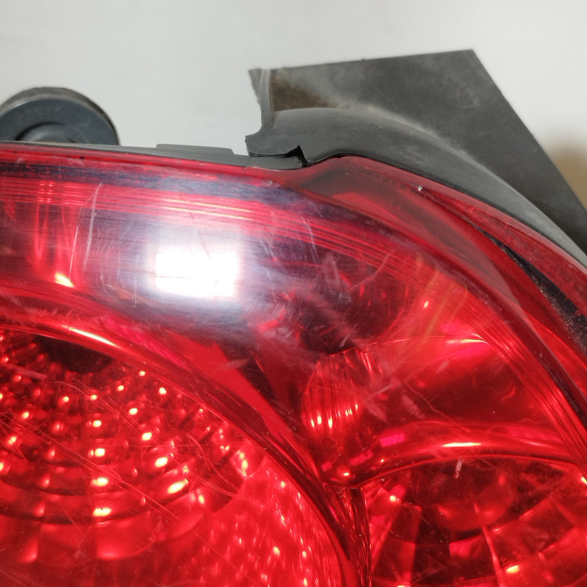 Fanale posteriore sx Fiat Linea Berlina 2007-2015 cod: 51869226 ecoDM452