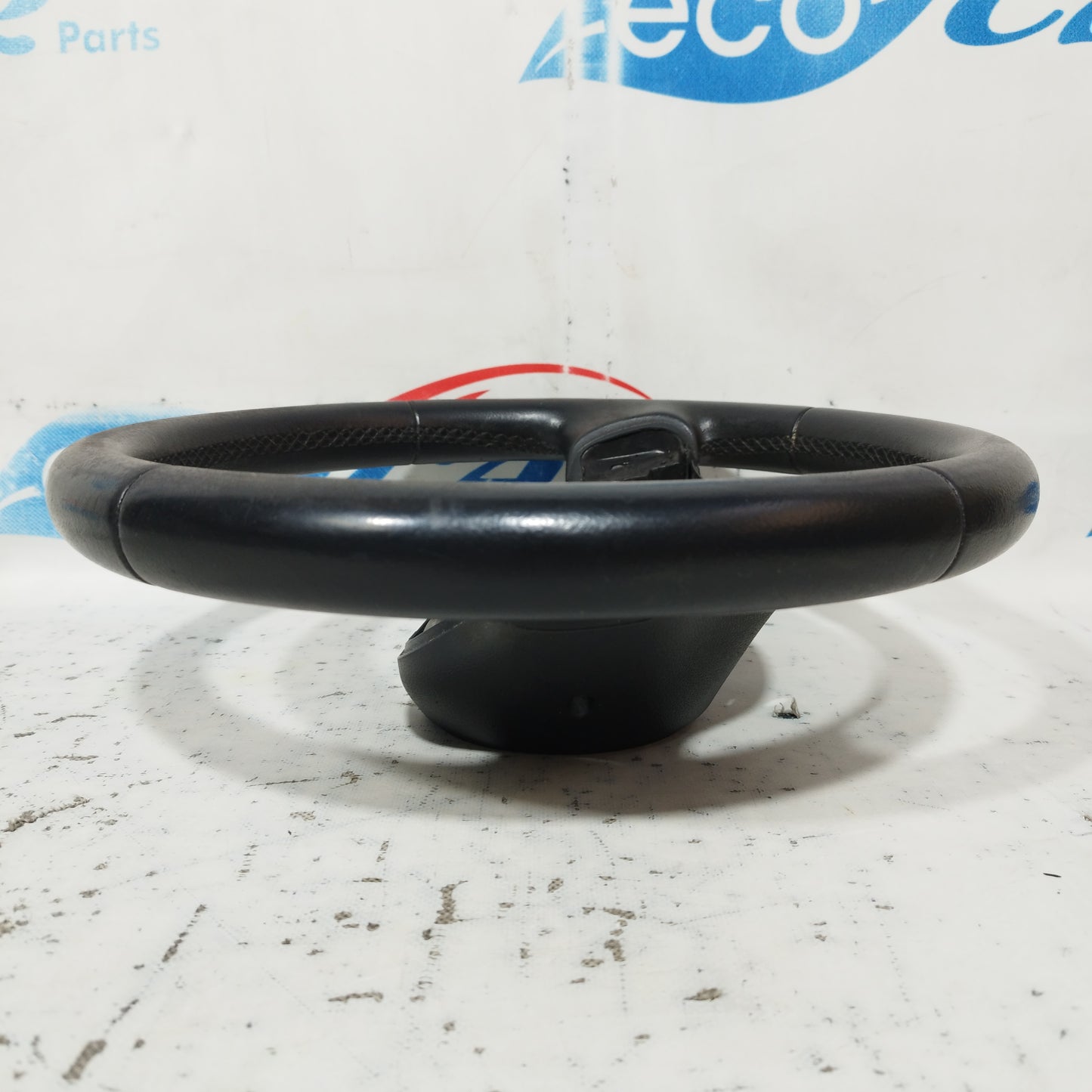 Steering wheel without airbag Smart Fortwo 451 2010 Cod: 16877710 ecoAC9715