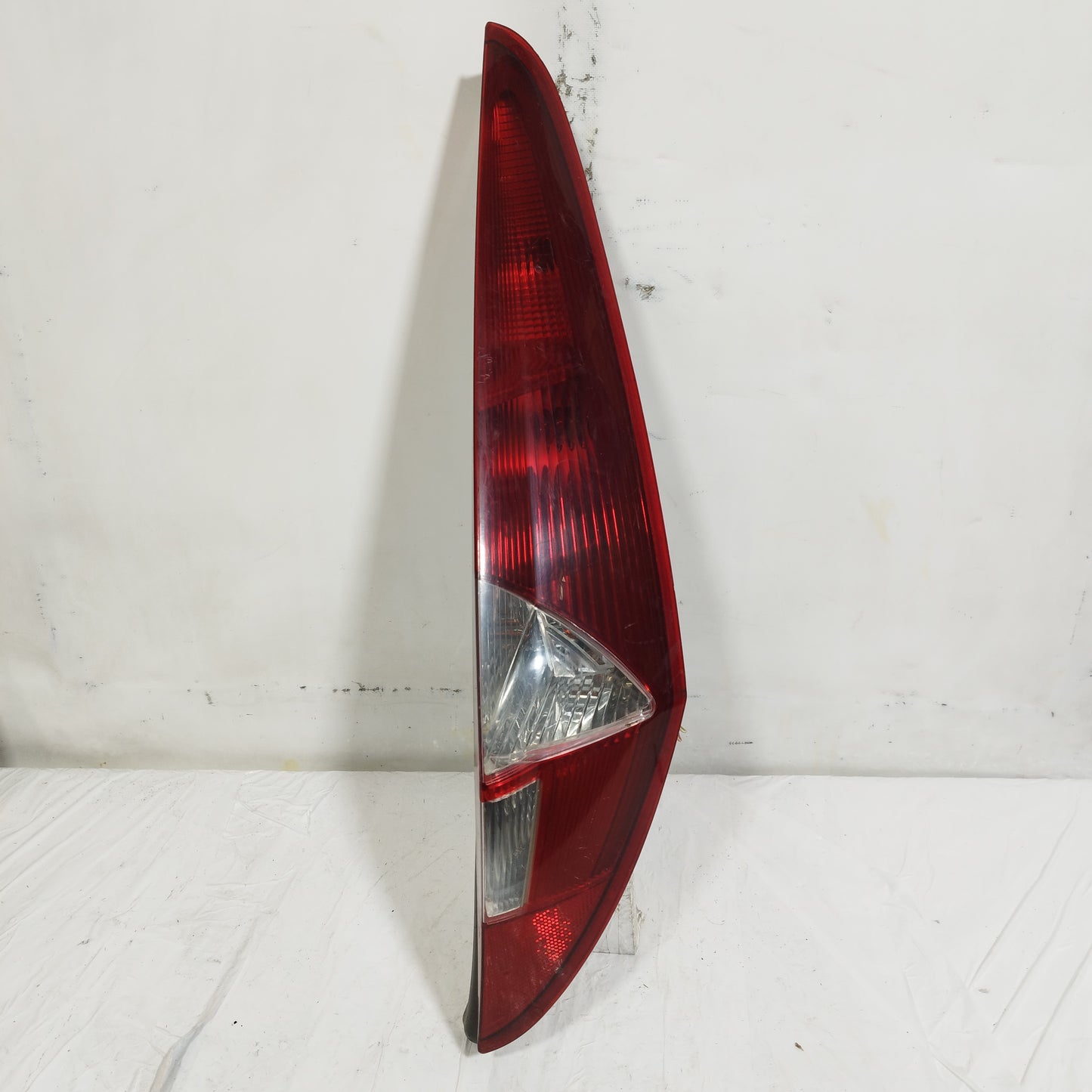 Fanale posteriore dx Fiat Punto 2002 3 porte ecoAC15100