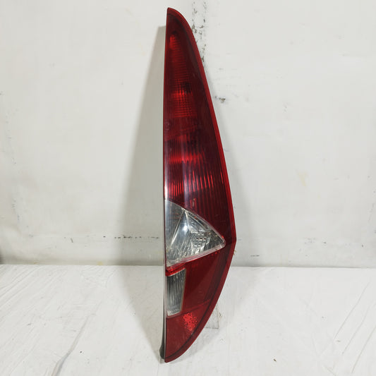 Fanale posteriore dx Fiat Punto 2002 3 porte ecoAC15100