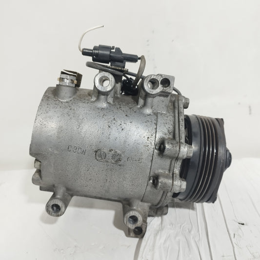 Compressore a / c Suzuki Swift SX4 1.3 B 2005-2011 (1 pin) cod: 95200-62ja0 ecoAC15540