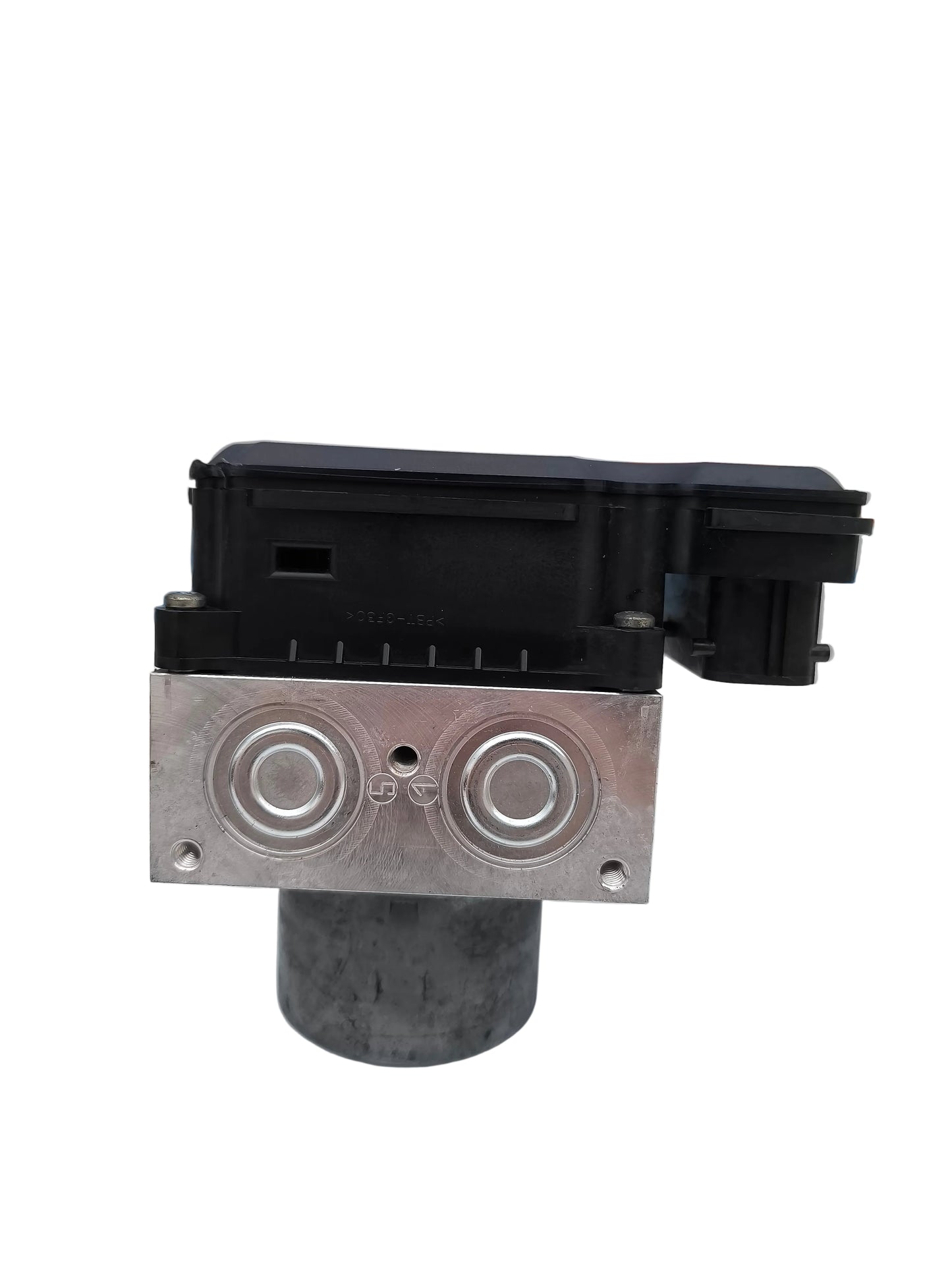 ABS Pump Lancia Delta 2010 code: 51877466 ecoAG5767