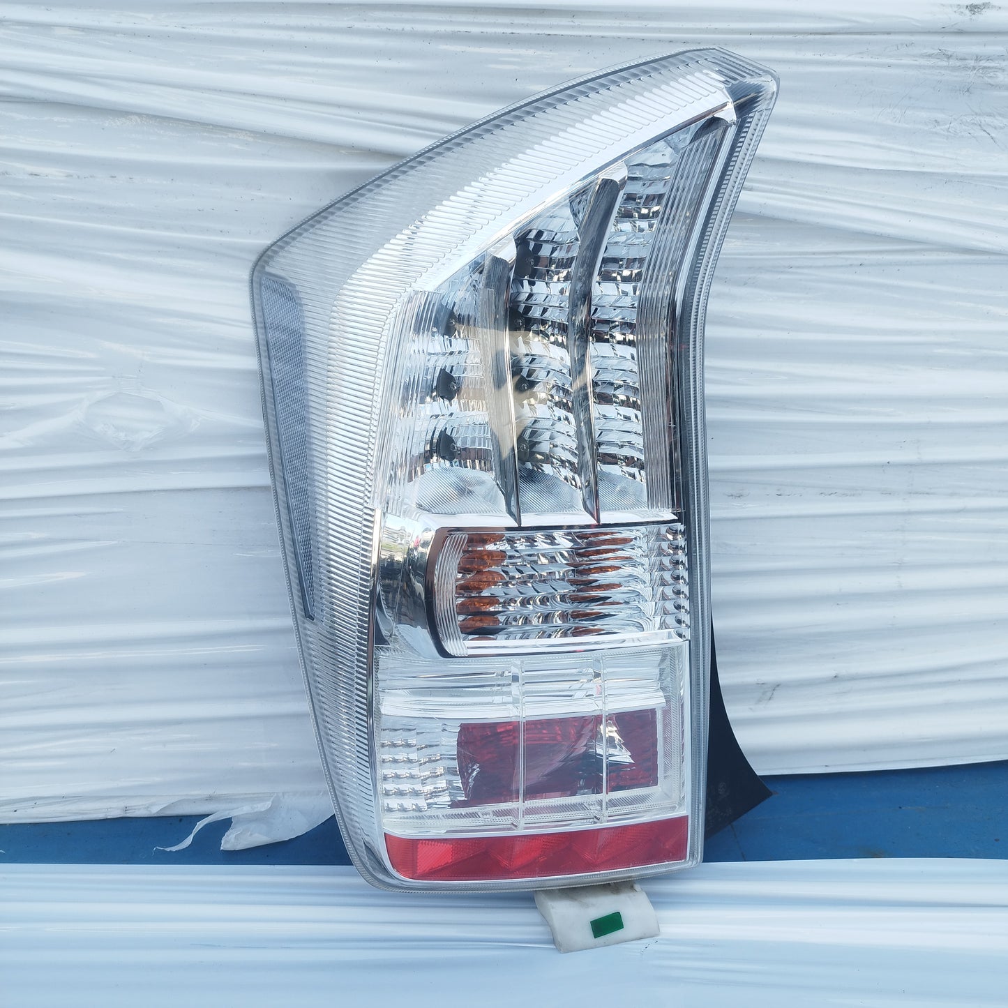 Fanale posteriore sx a Led Toyota Prius 2010 ecoDM196