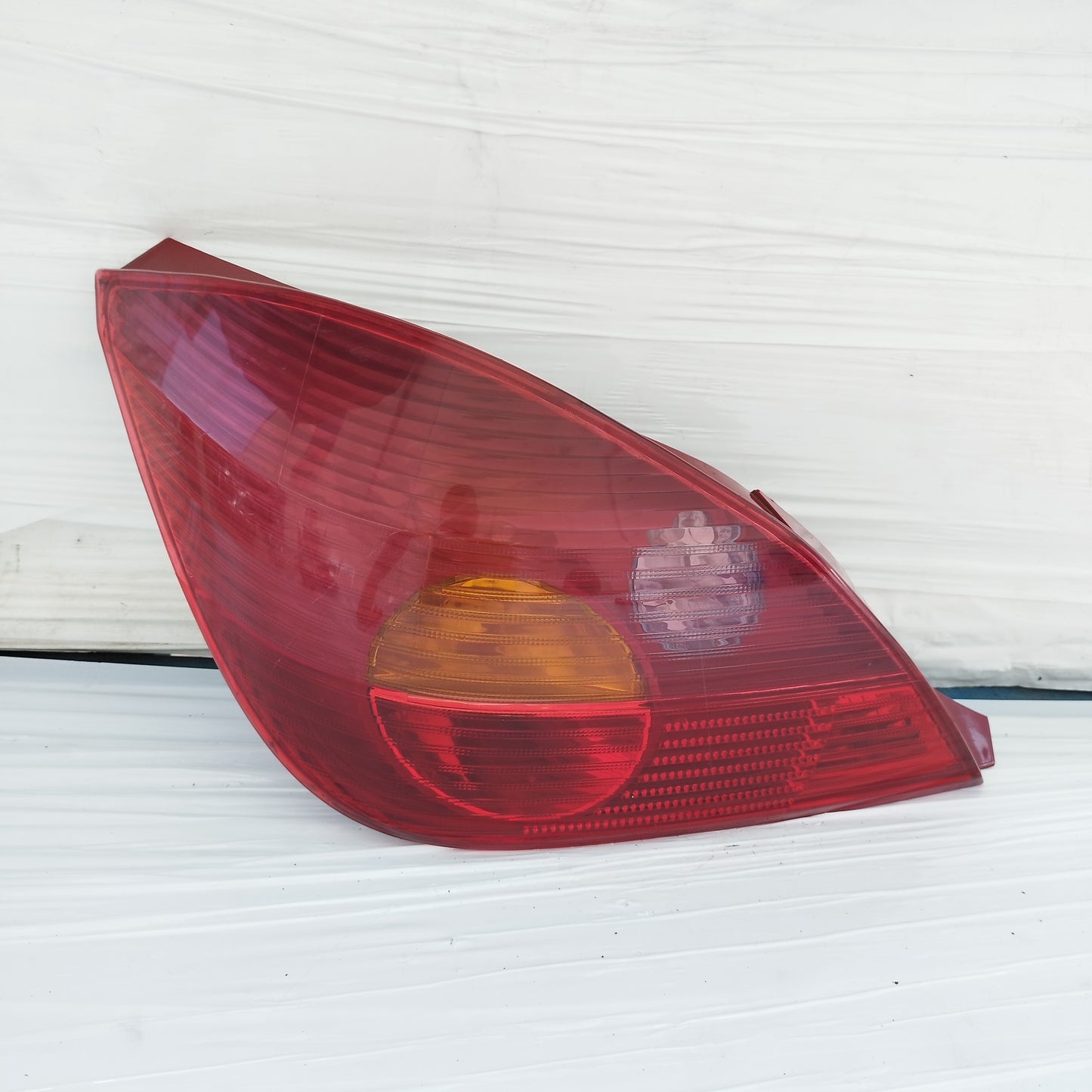 Fanale posteriore sx Opel Tigra 2005 DEPO Cod: 08-442-1939L-R ecoDM308