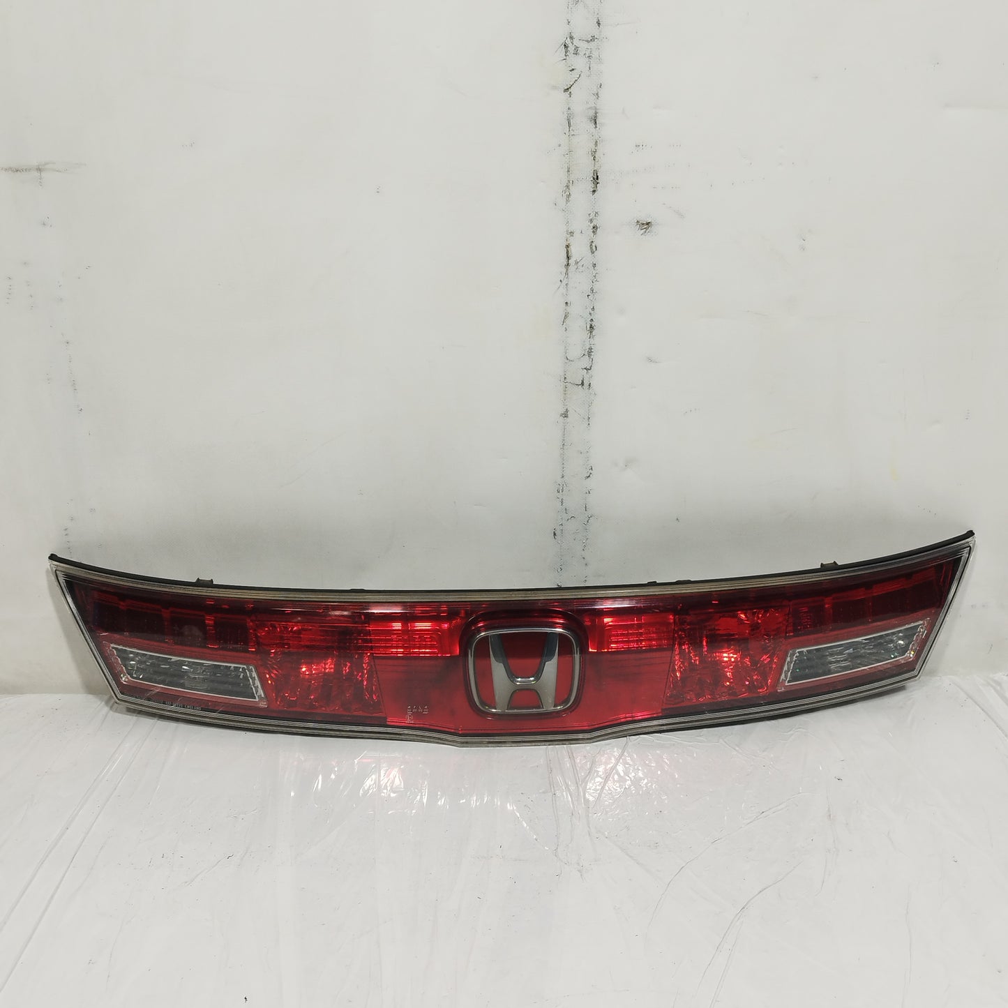 Fanale posteriore centrale Honda Civic 2006 cod: 132-16721 ecoAC14633