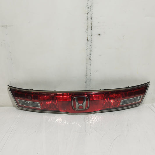 Fanale posteriore centrale Honda Civic 2006 cod: 132-16721 ecoAC14633