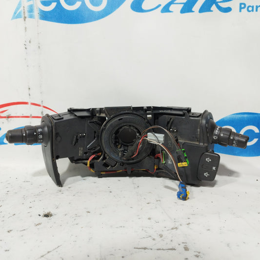 Devioluci Renault Clio 2007 Cod: 8200245449 ecoAC10476