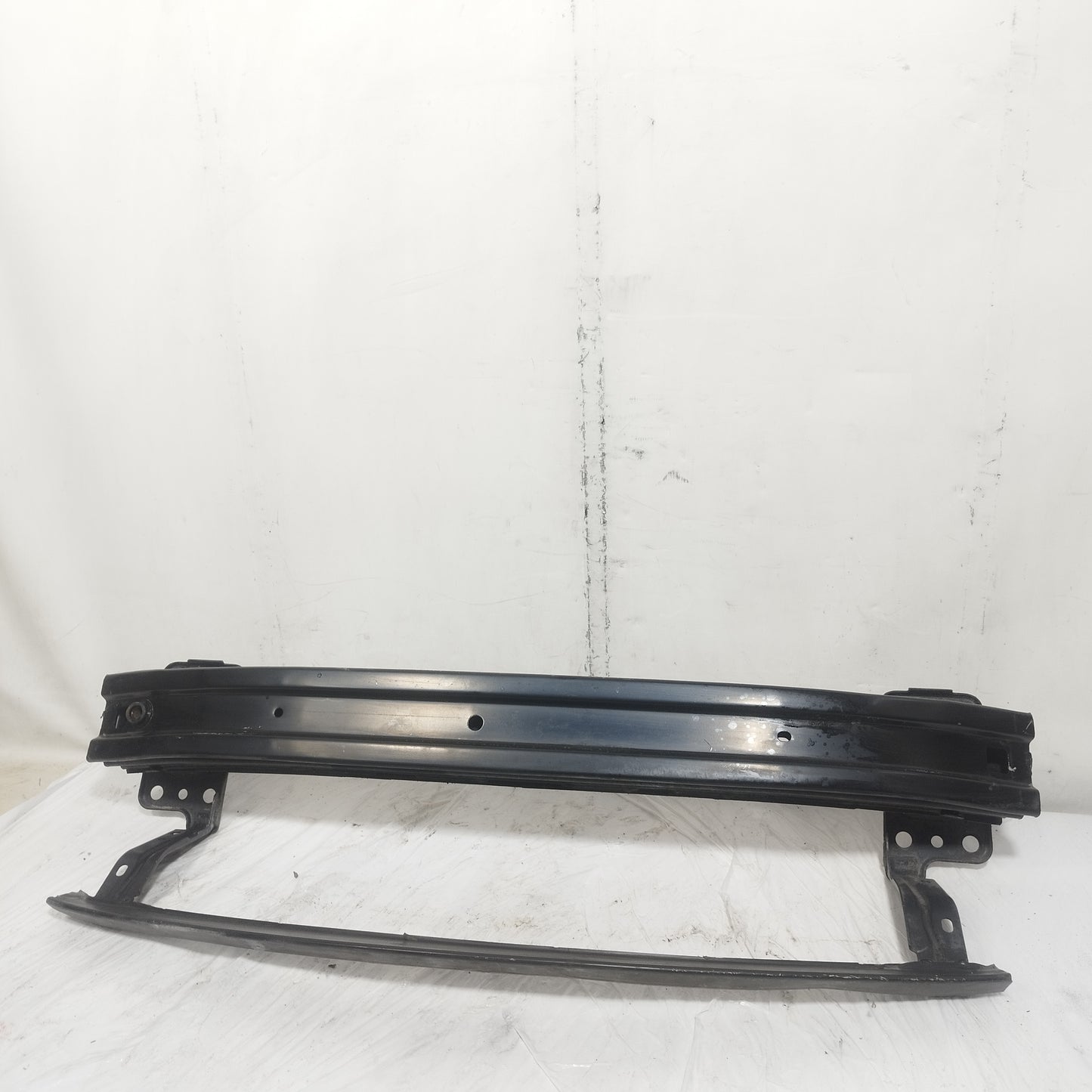 Rinforzo paraurti anteriore Fiat Grande Punto (199) 2005-2015 ecoAC16503
