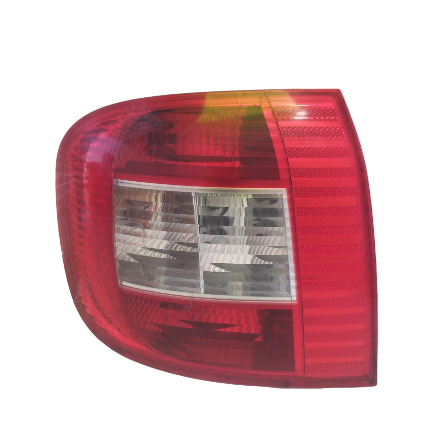 Fanale posteriore sx Fiat Multipla 2006 cod: 27550102 ecoDM312