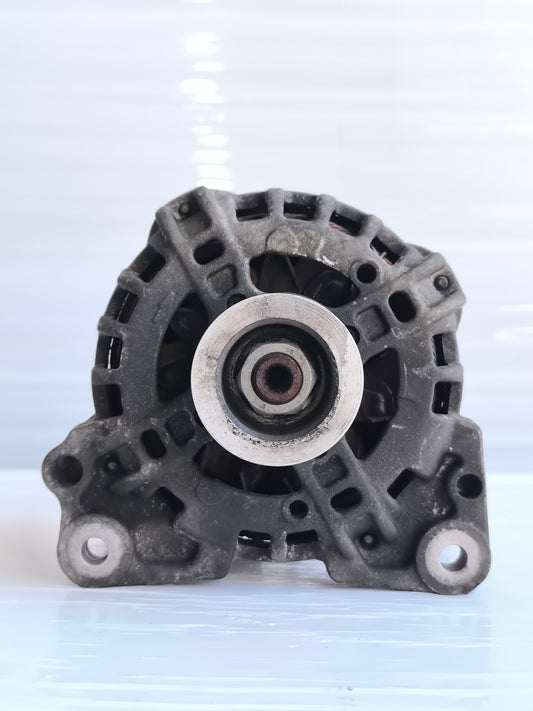Alternatore Volkswagen UP 1.0 B anno 2011-2019 cod: 04C903023B ecoAG8600