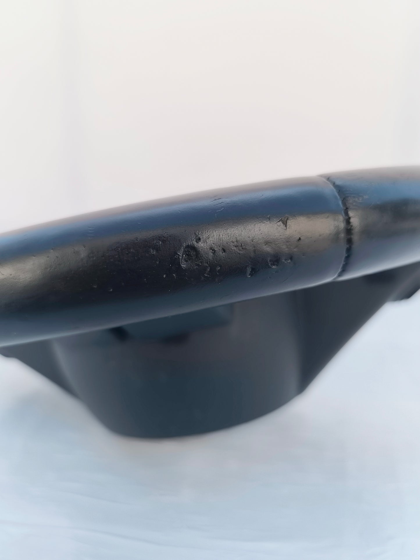 Volante con comandi Jeep Compass anno 2014 ecoAG6448