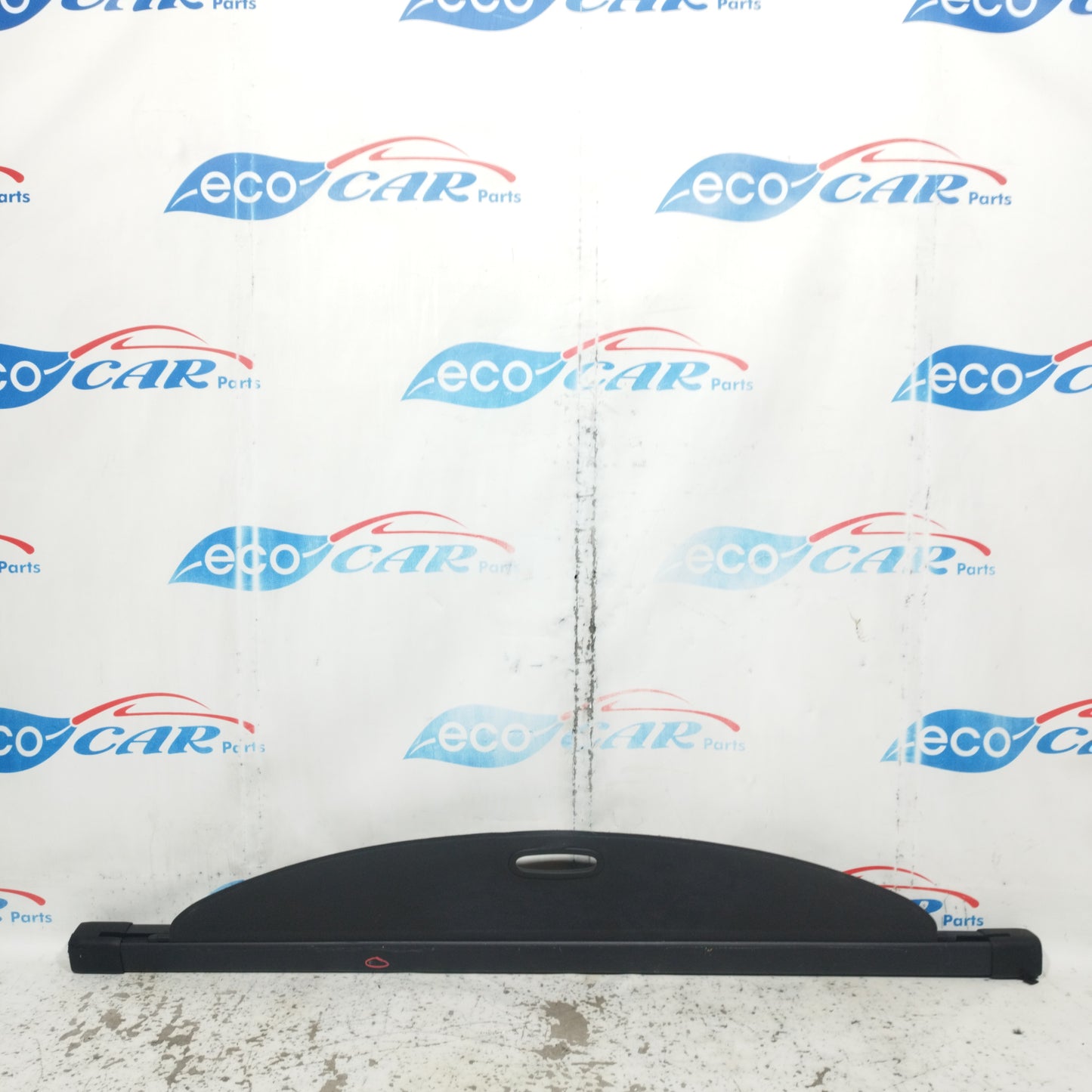 Cappelliera a rullo posteriore Hyundai IX35 2011 ecoAC9902