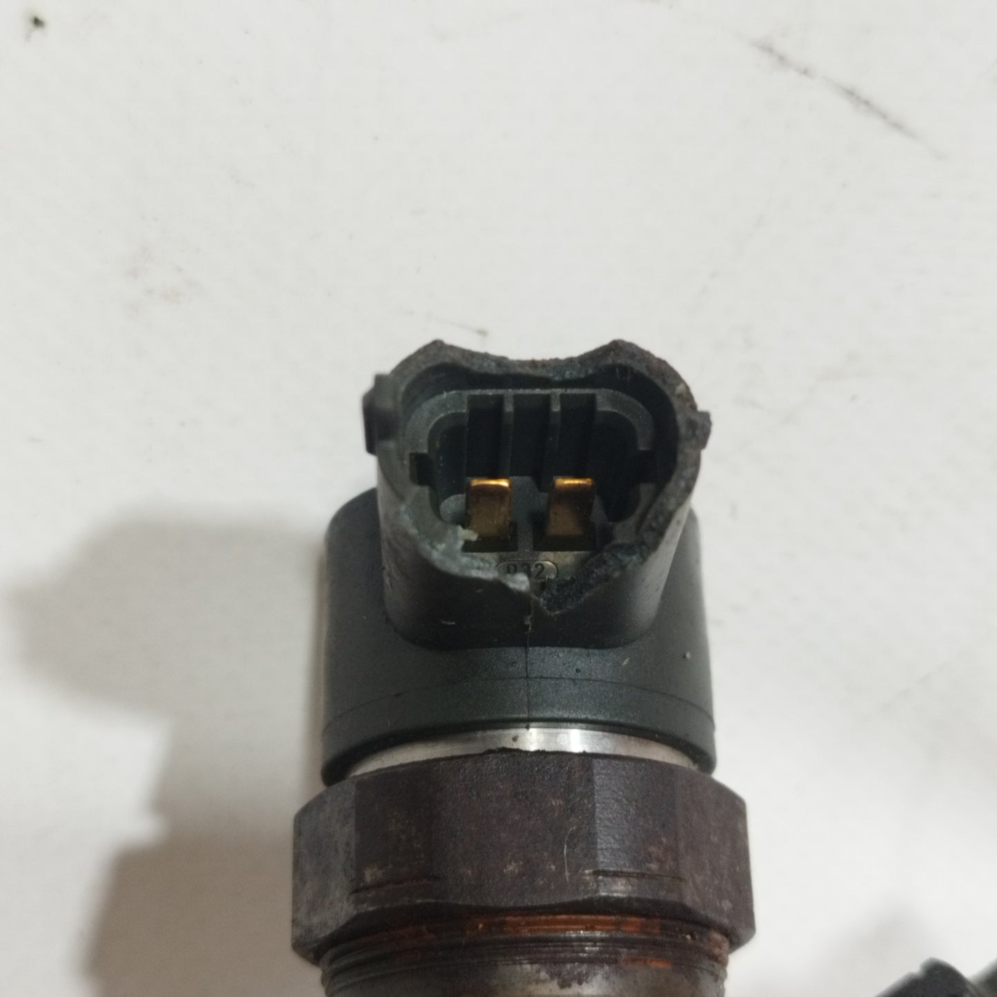 Iniettori Audi / Skoda / Volkswagen 1.6 / 2.0 TDI 16v 2012-2020 BOSCH cod: 0445110469 ecoAC16018
