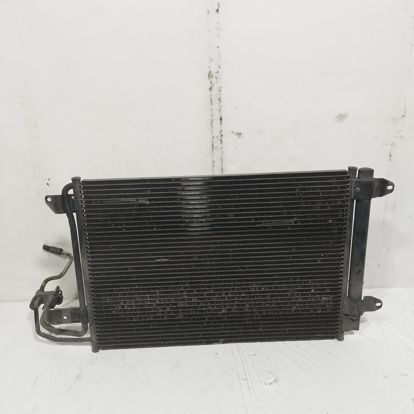 Radiatore a / c Audi A3 2.0 TDI 2008-2013 cod: 1k0298403A ecoAC15588