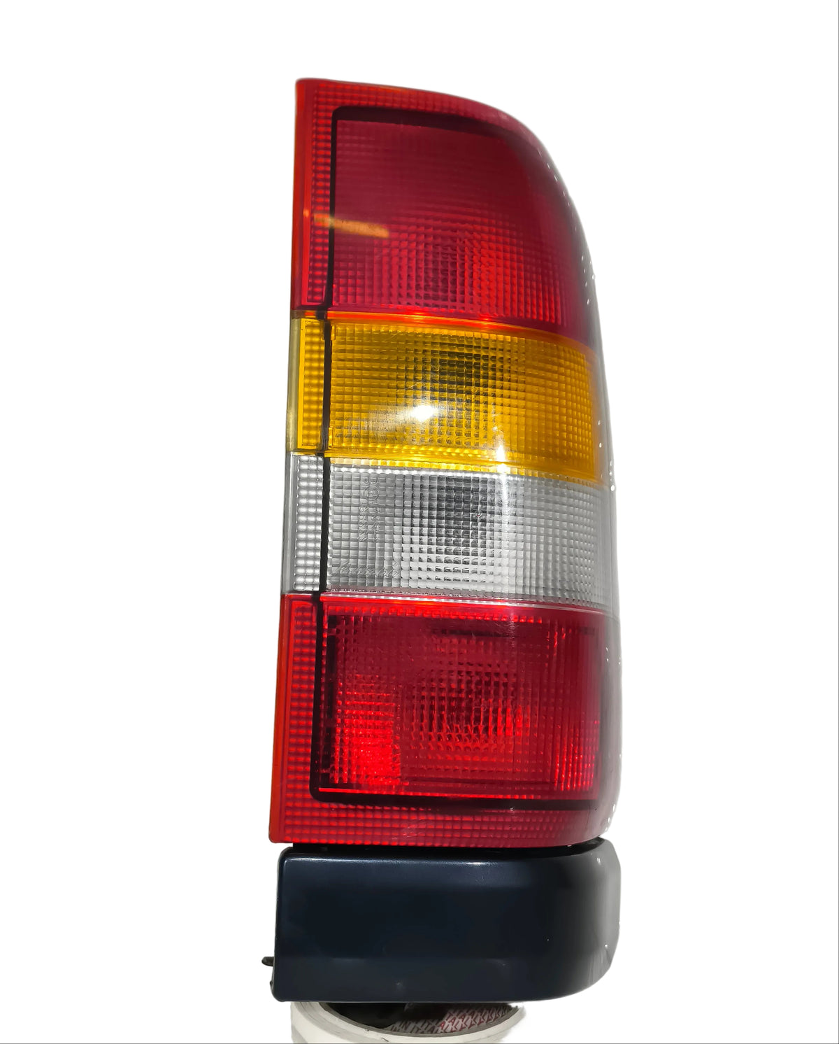 Fanale posteriore dx Opel Frontera B (U99) anno 1999-2004 ecoAG9778