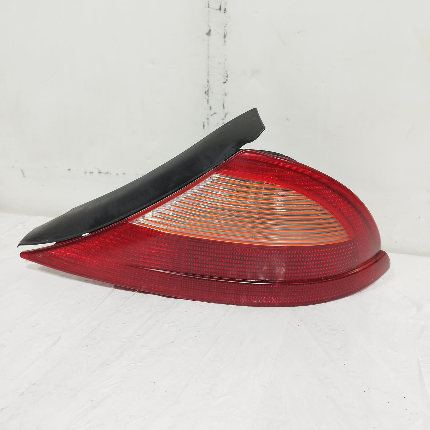 Fanale posteriore dx Lancia Ypsilon 2001-2003 ecoAC15103