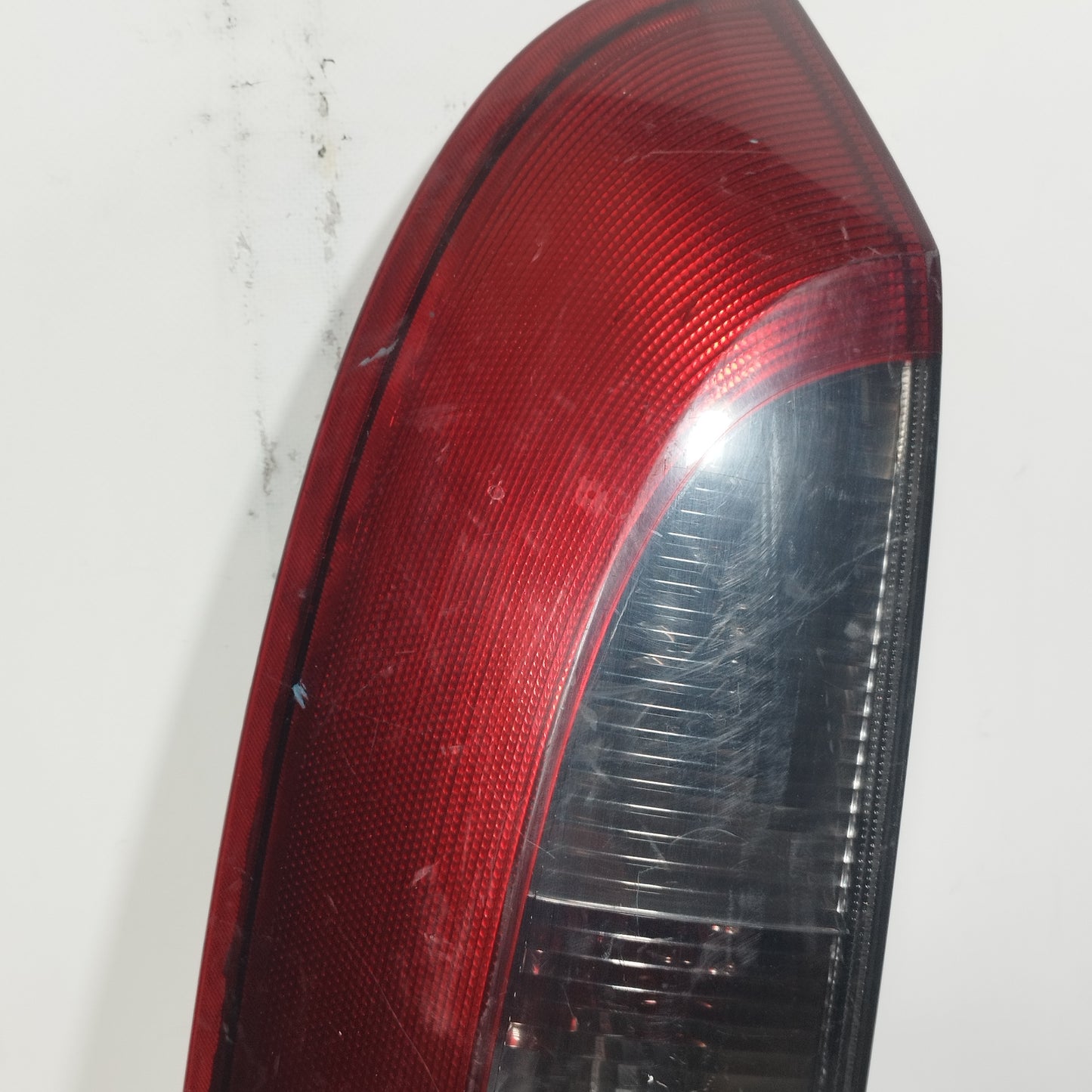 Fanale posteriore sx Opel Corsa C 2003 ecoAC13126