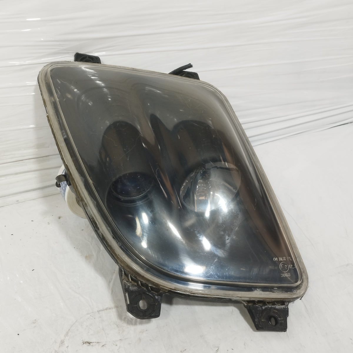 Fanale anteriore dx Fiat Coupé (175) 1993-2000 ecoAC17191