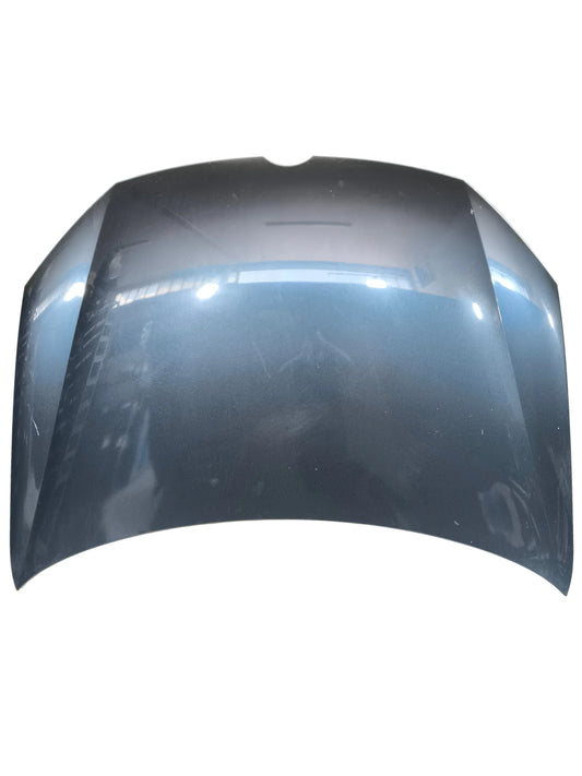 Cofano grigio Volkswagen Golf VI (5K1) 2008-2013 ecoAG9820