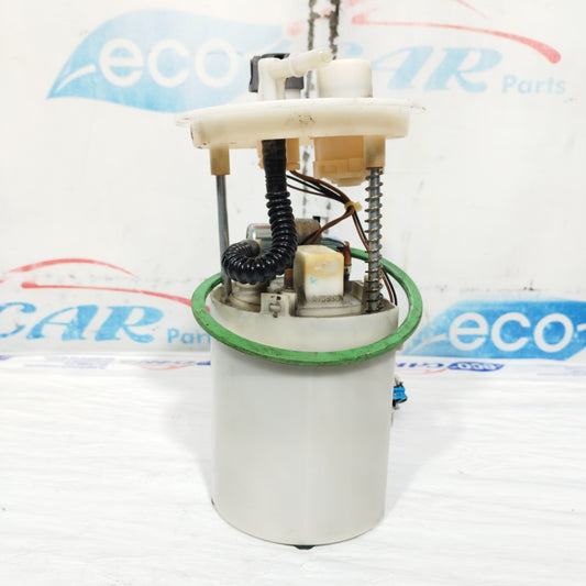 Pompa galleggiante Hyundai iX20 / Kia Venga 1.6 B 2016 Cod: 31110-1K100 ecoAC11127