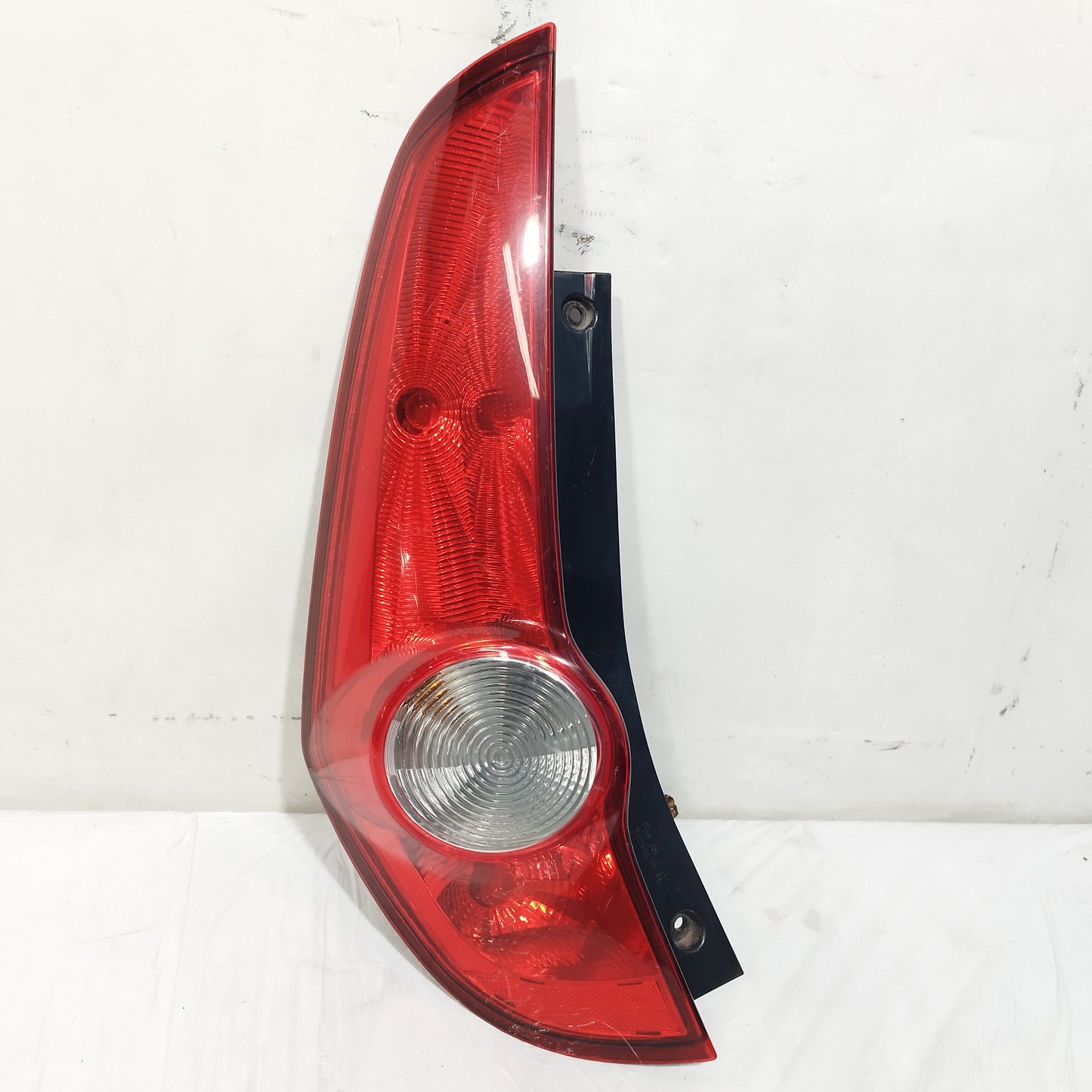 Fanale posteriore sx Opel Agila B (H08) 2008-2014 ecoAC16415