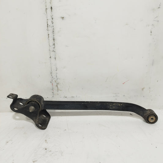 Braccio Oscillante inferiore posteriore dx e sx Fiat 500X 1.6 MTJ 2017 cod: 005194549600 ecoAC14858