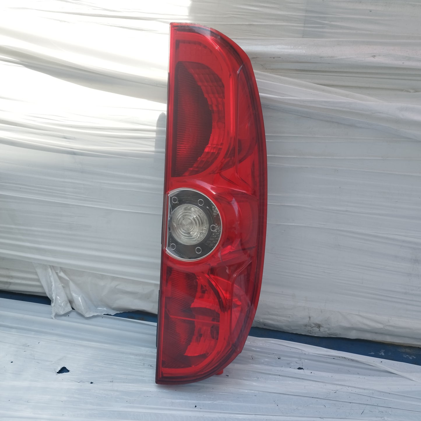 Fanale posteriore dx Fiat Doblò (263) 2010-2015 cod: 00519248430 ecoDM284