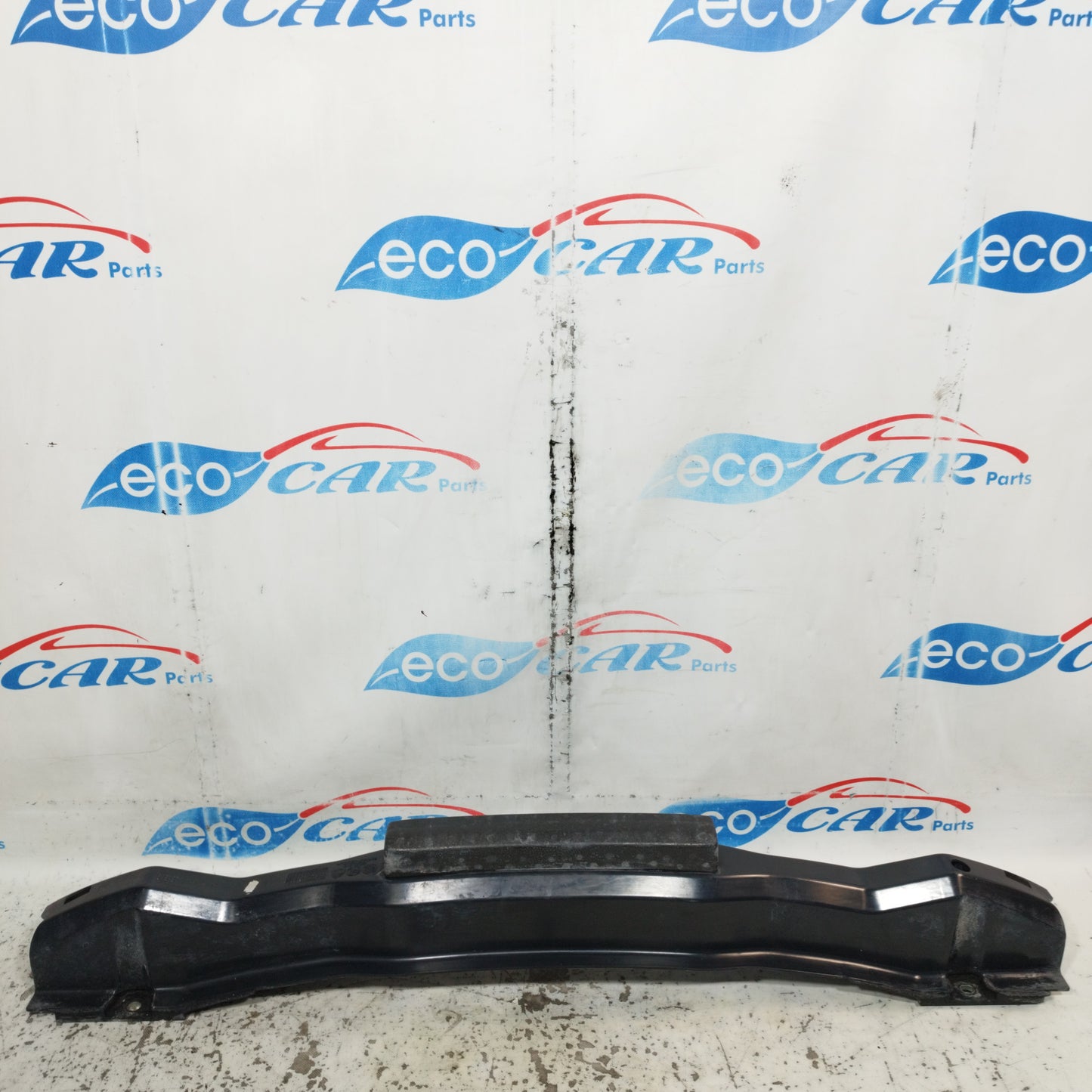 Alfa Romeo Giulietta 2012 Heckstoßstangenverstärkung, Code: 51813036 ecoAC9460