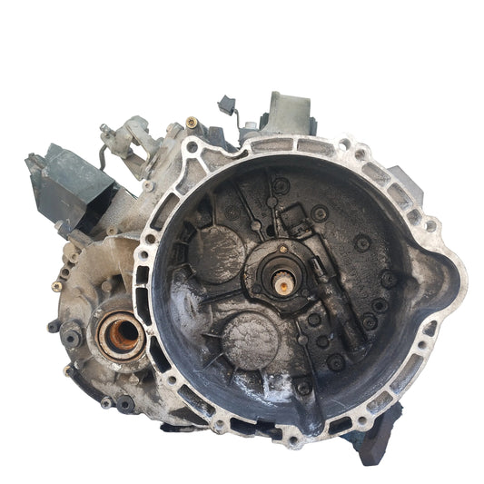 Cambio manuale 5M Mini One D R50 / R53 1.4 D 2003 ecoAC16140