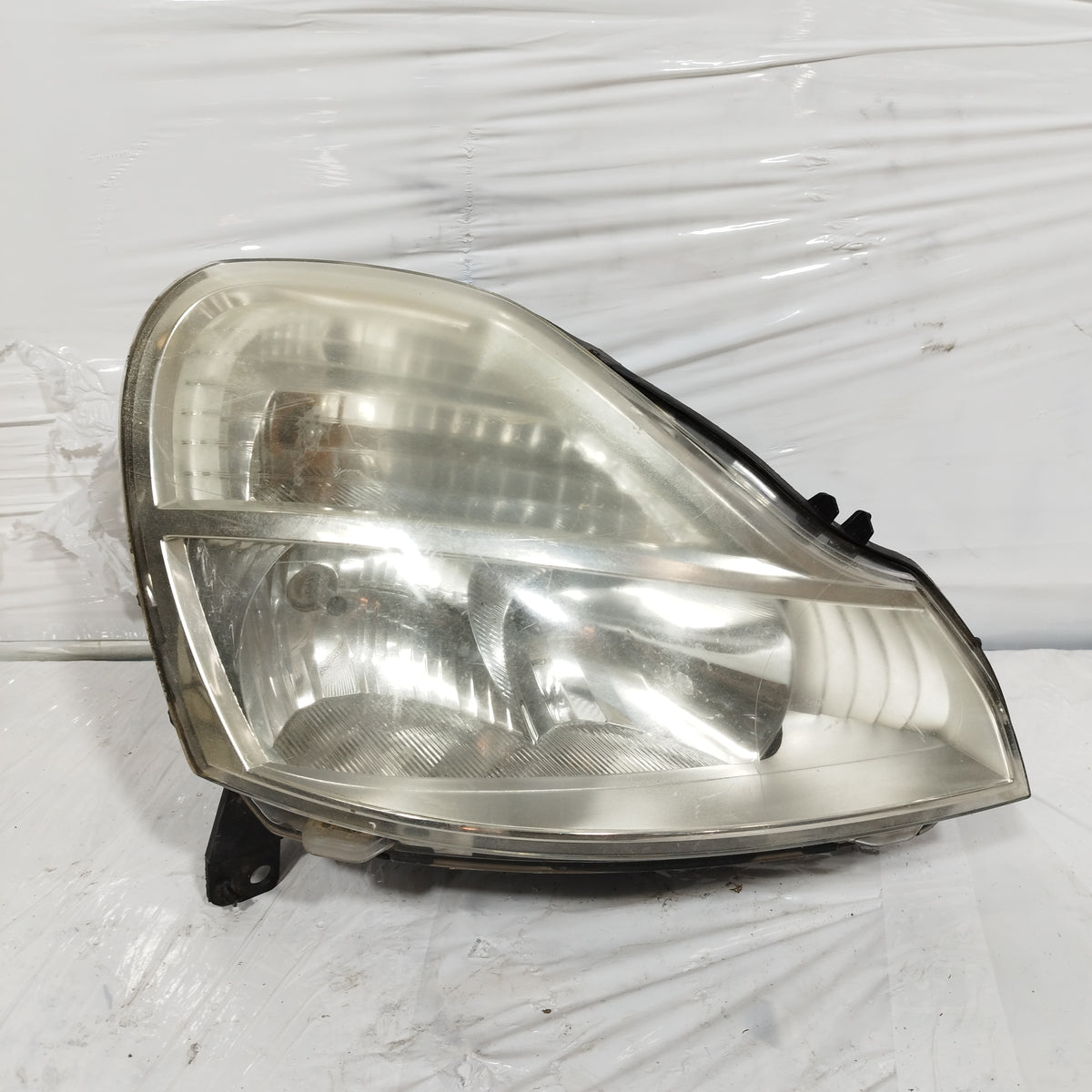 Fanale anteriore dx Renault Grand Modus 2008-2012 Cod: 89316460 ecoAC17458
