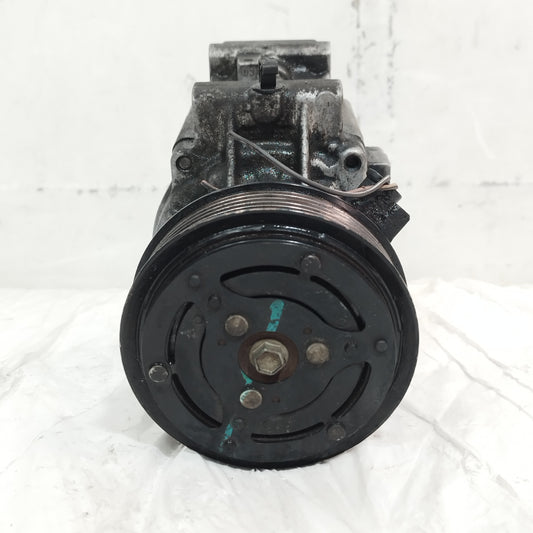 Compressore Fiat Panda (169) 1.3 MTJ 2003-2012 cod: 5a7975600 ecoAC16774