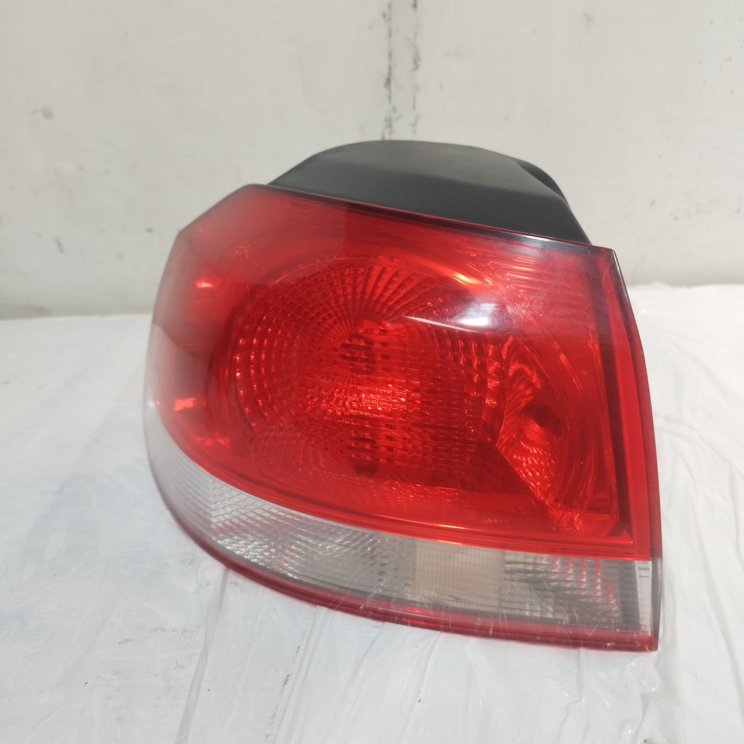Fanale posteriore sx Volkswagen Golf VI (5K1) 2008-2013 ecoAC16335