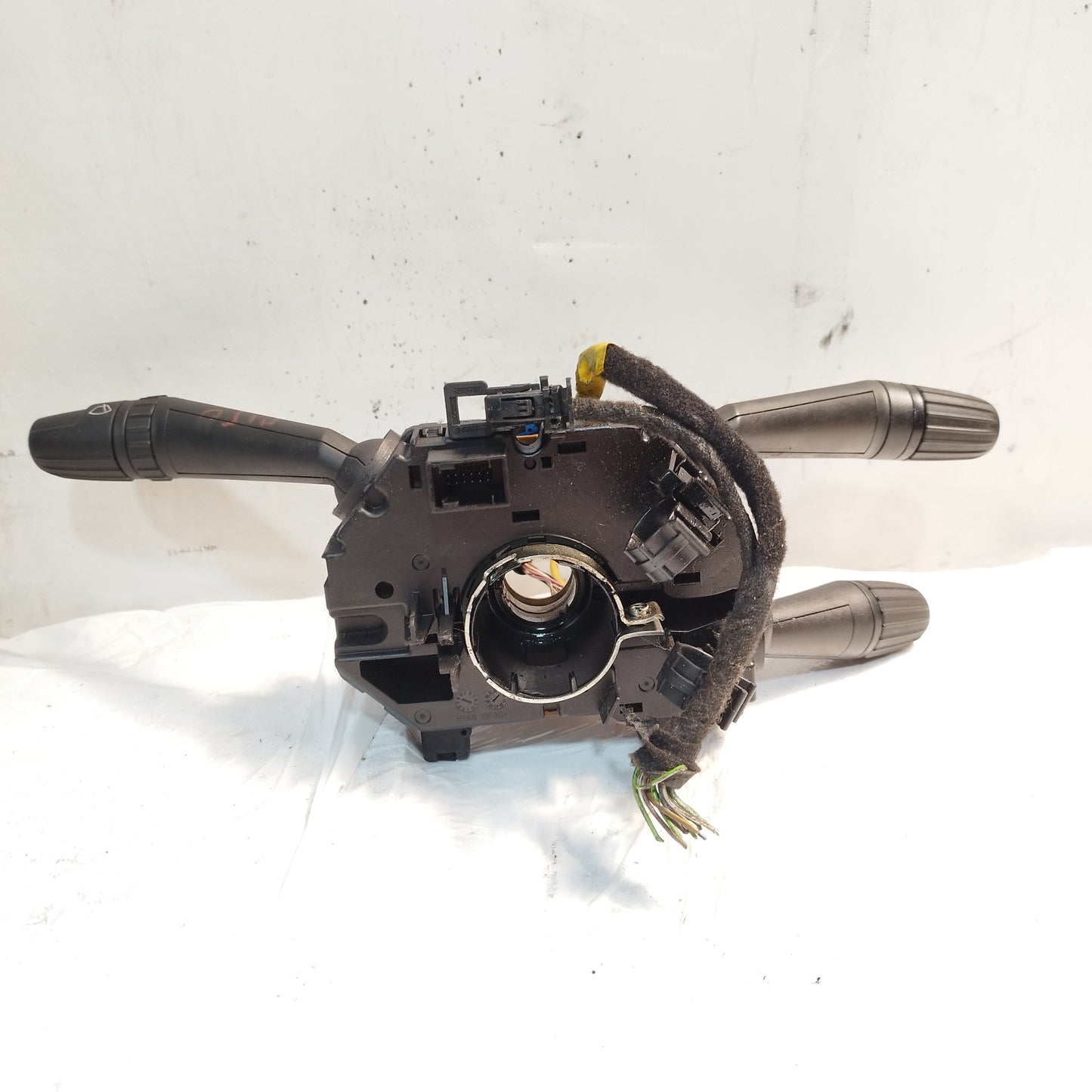 Devioluci con cruise control Alfa Romeo Mito 2010 cod: 86262060 ecoAC16328